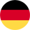 Alemán